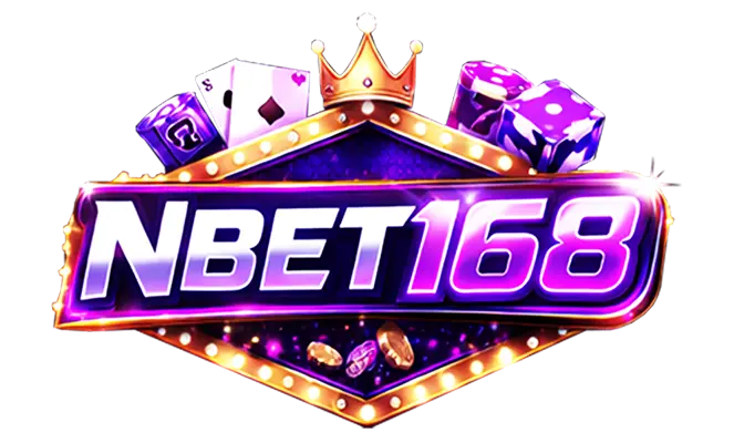 NBET168